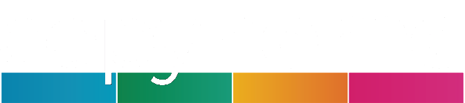 CopyHome