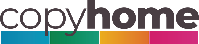 copyhome
